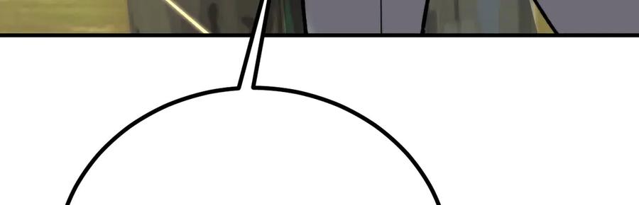 238.jpg