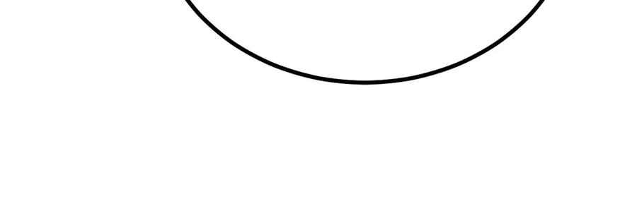 170.jpg
