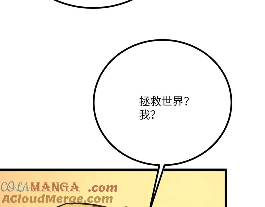177.jpg