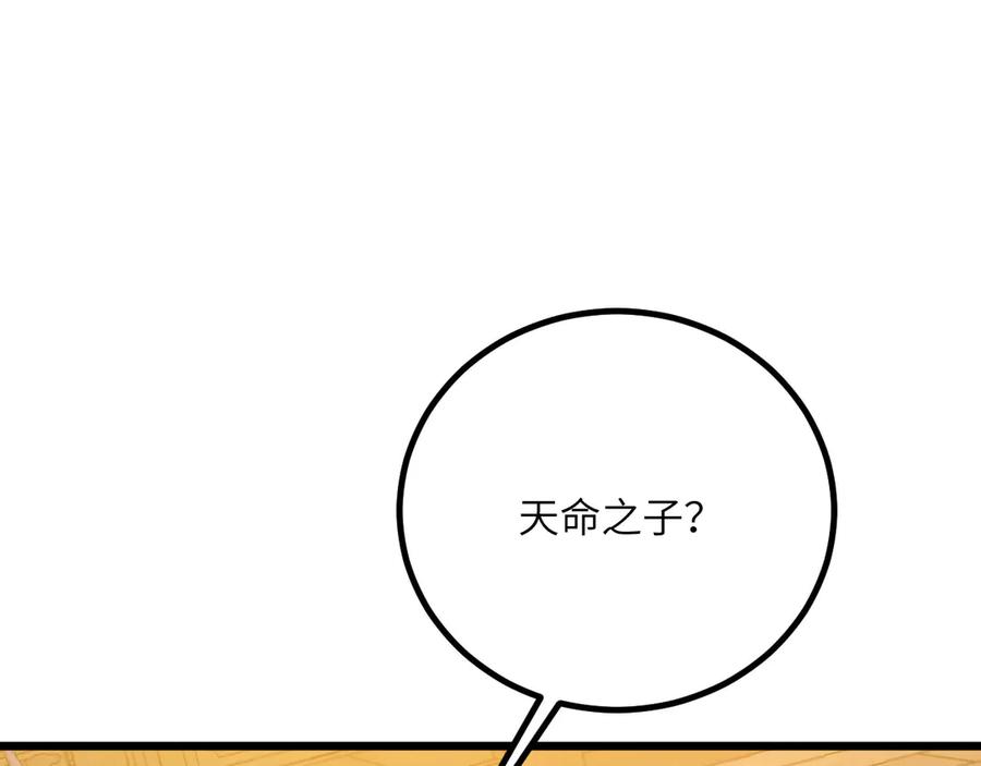 171.jpg