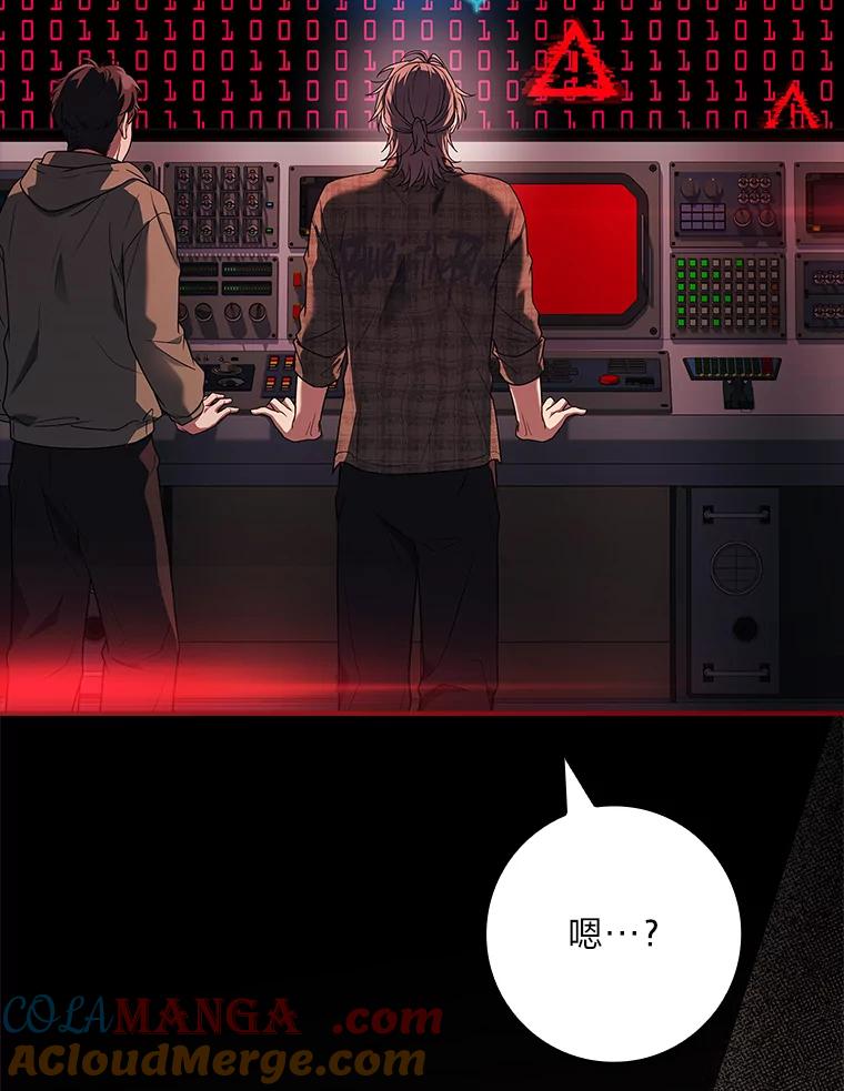 117.jpg