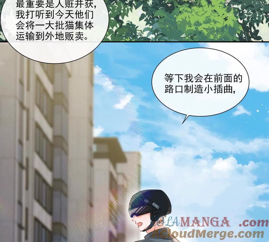 贪婪与恐惧-纸片情人-凌晨点头社（第10张）