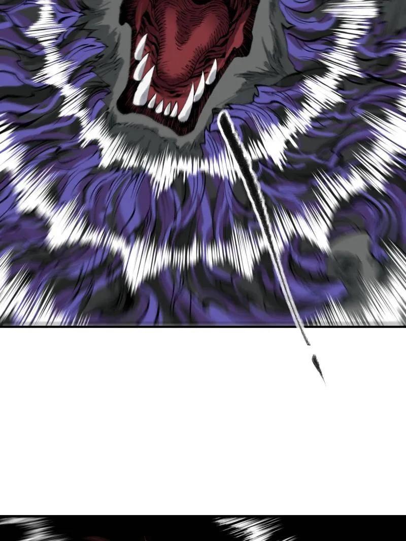 59.jpg