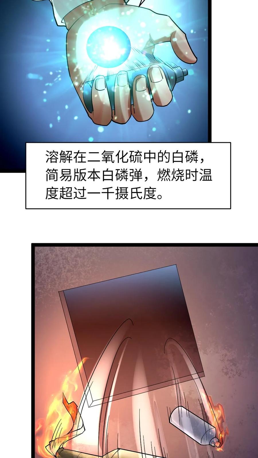 24.jpg