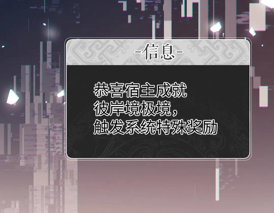 99.jpg