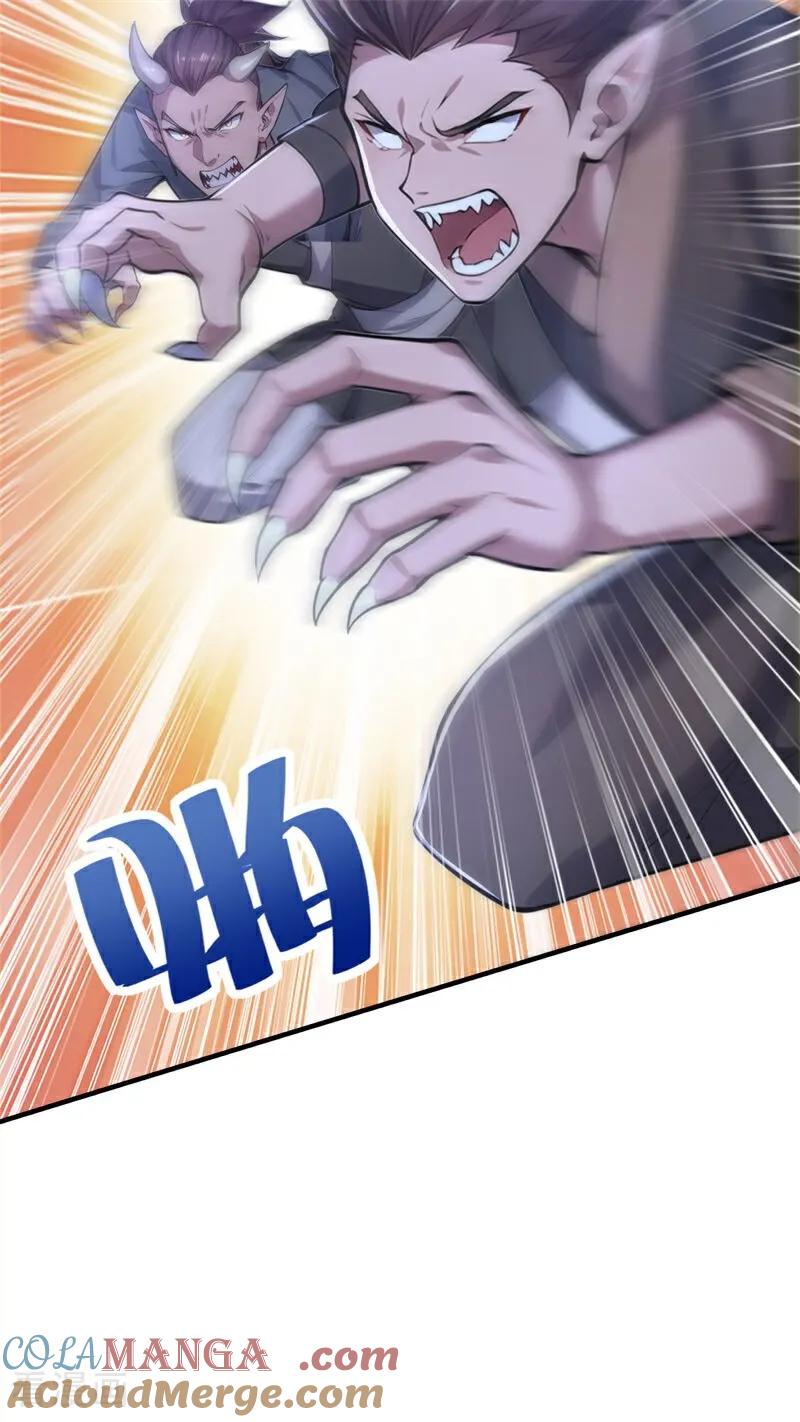 28.jpg