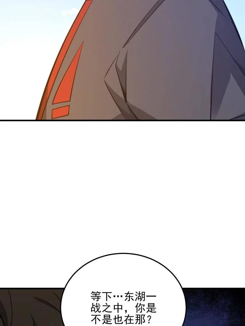 146.jpg