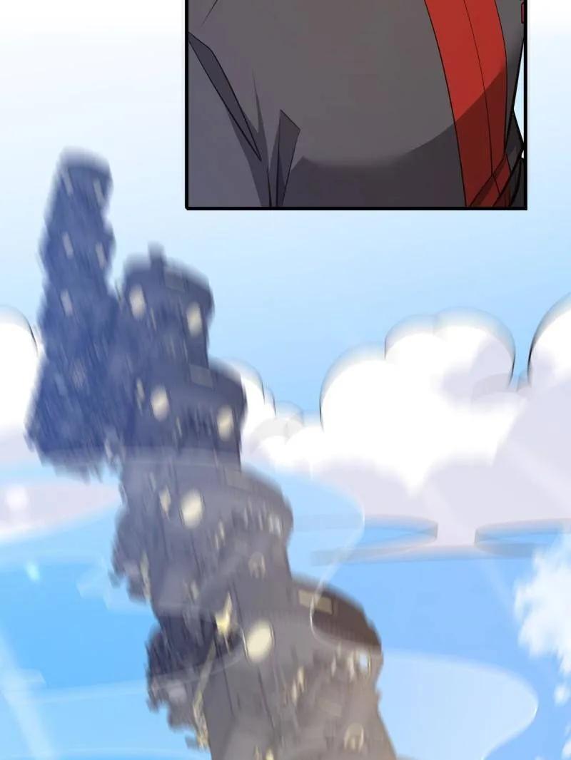 124.jpg