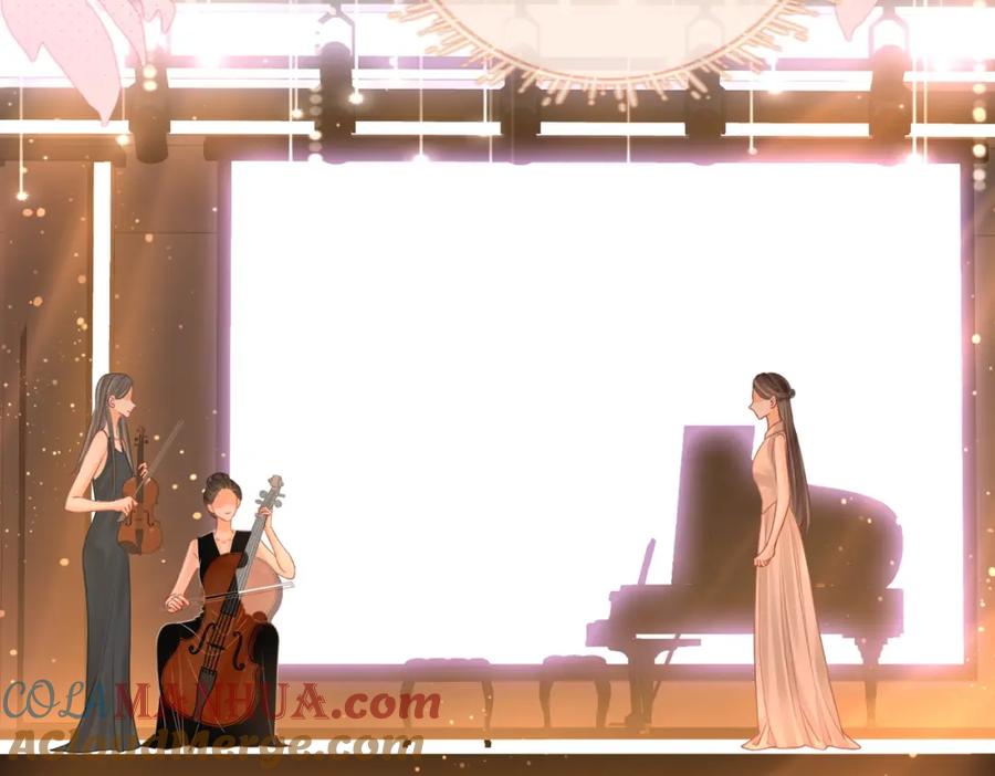 第47话舞池修罗场-顾小姐和曲小姐-晚之（原著）+鲸元社+欲言文化（第10张）
