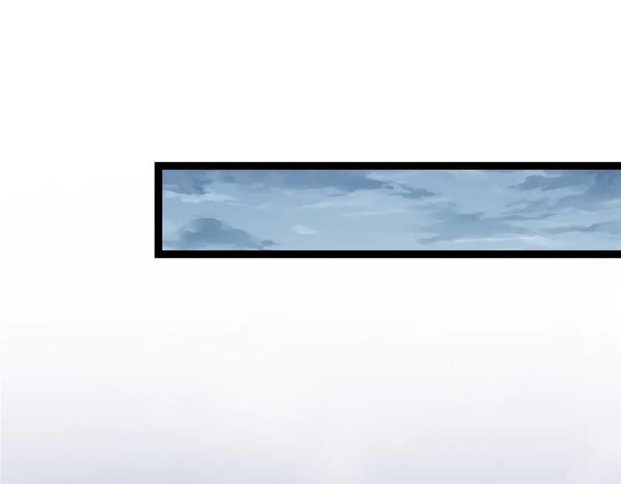 119.jpg