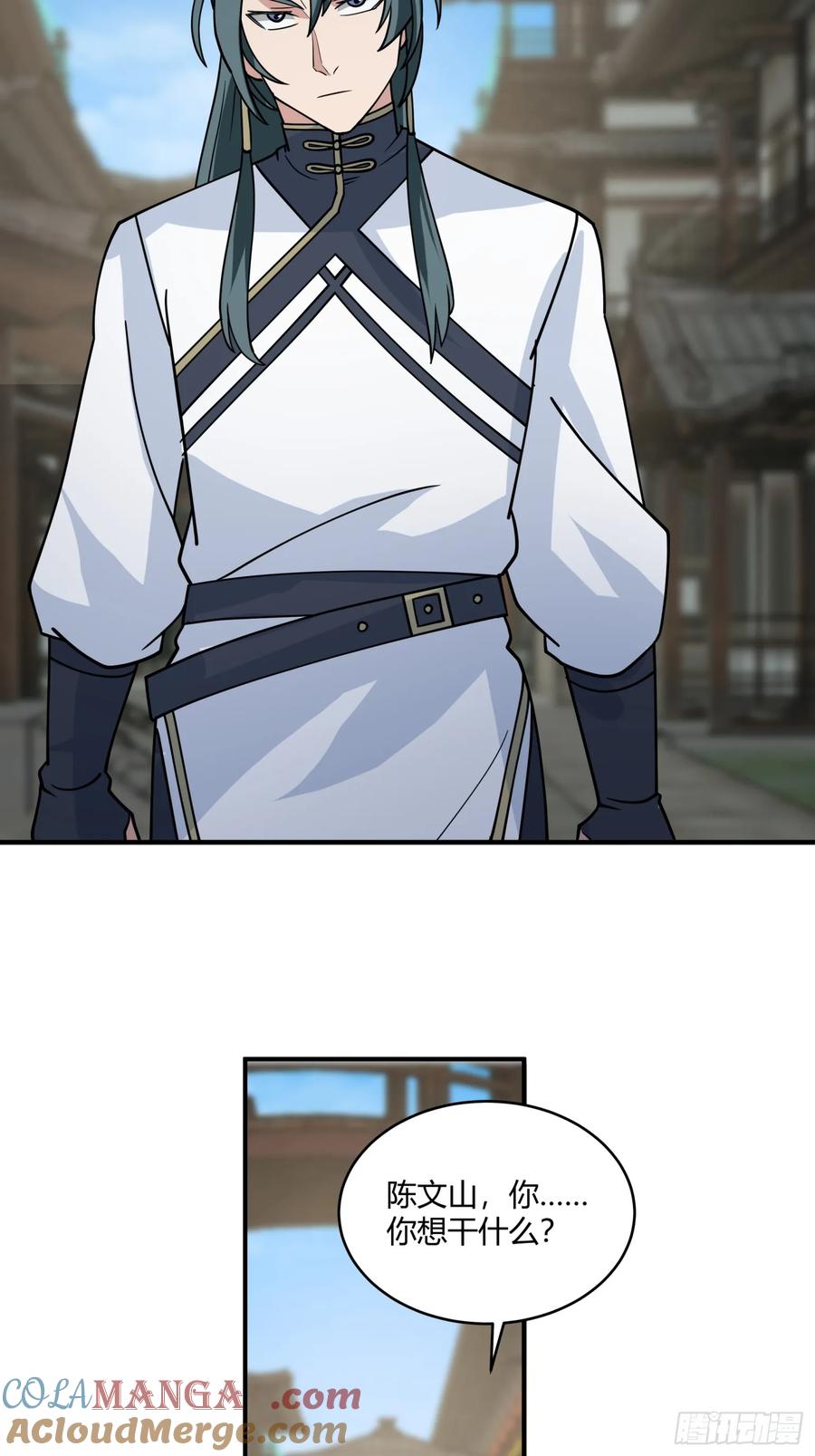 35.jpg