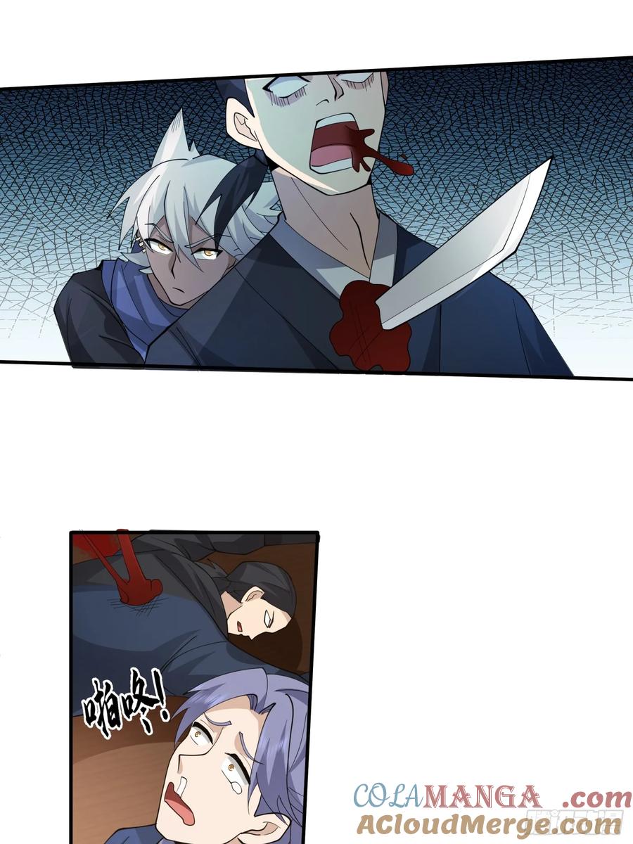 21.jpg