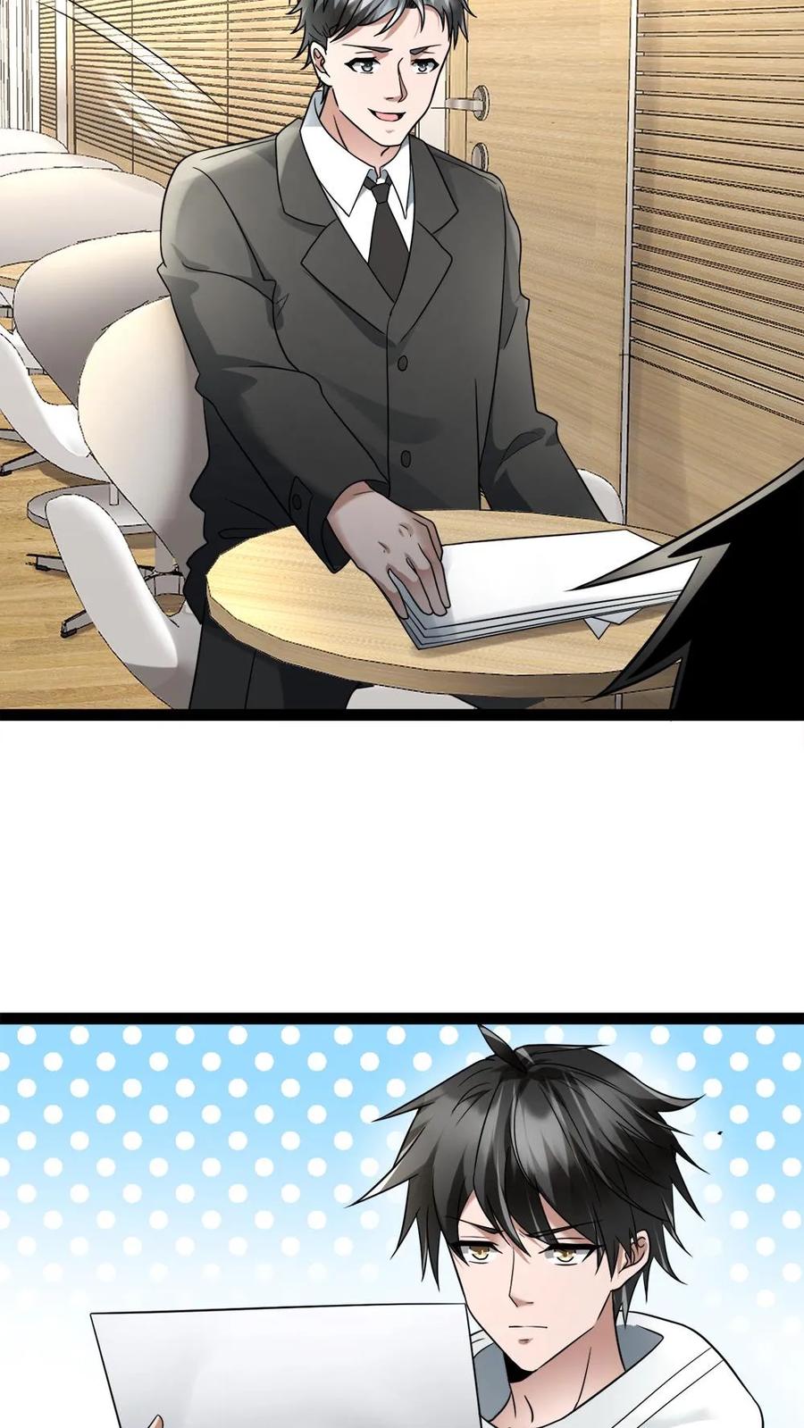 24.jpg