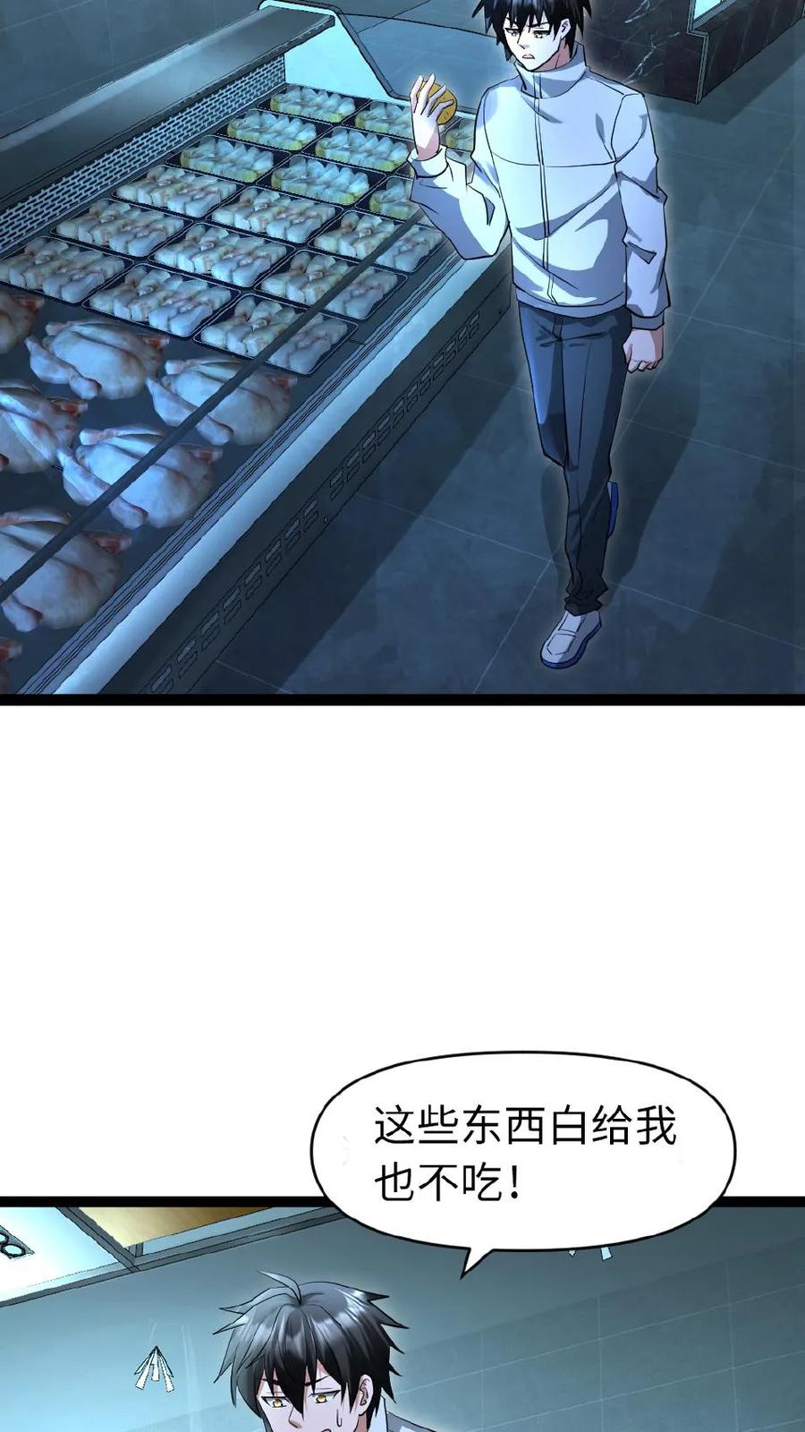 18.jpg
