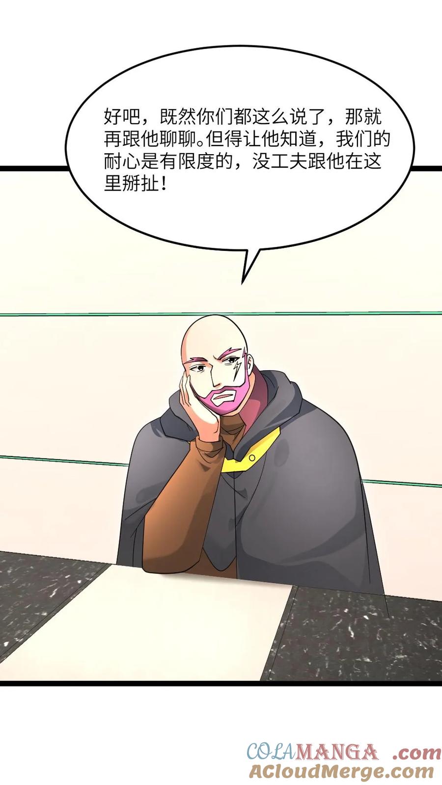 21.jpg