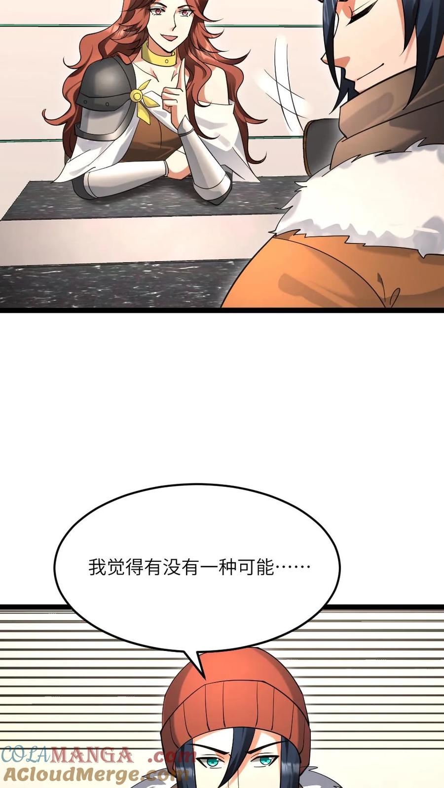 15.jpg