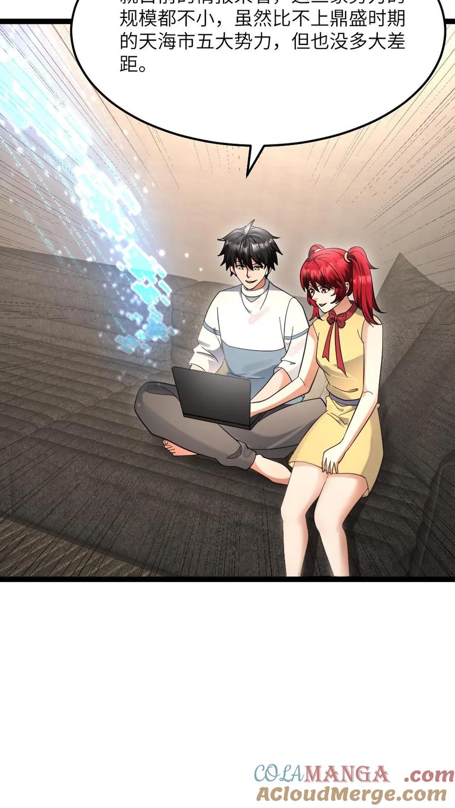 25.jpg