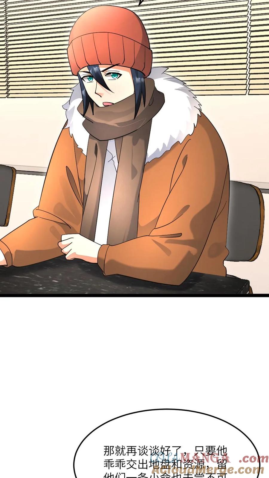 19.jpg