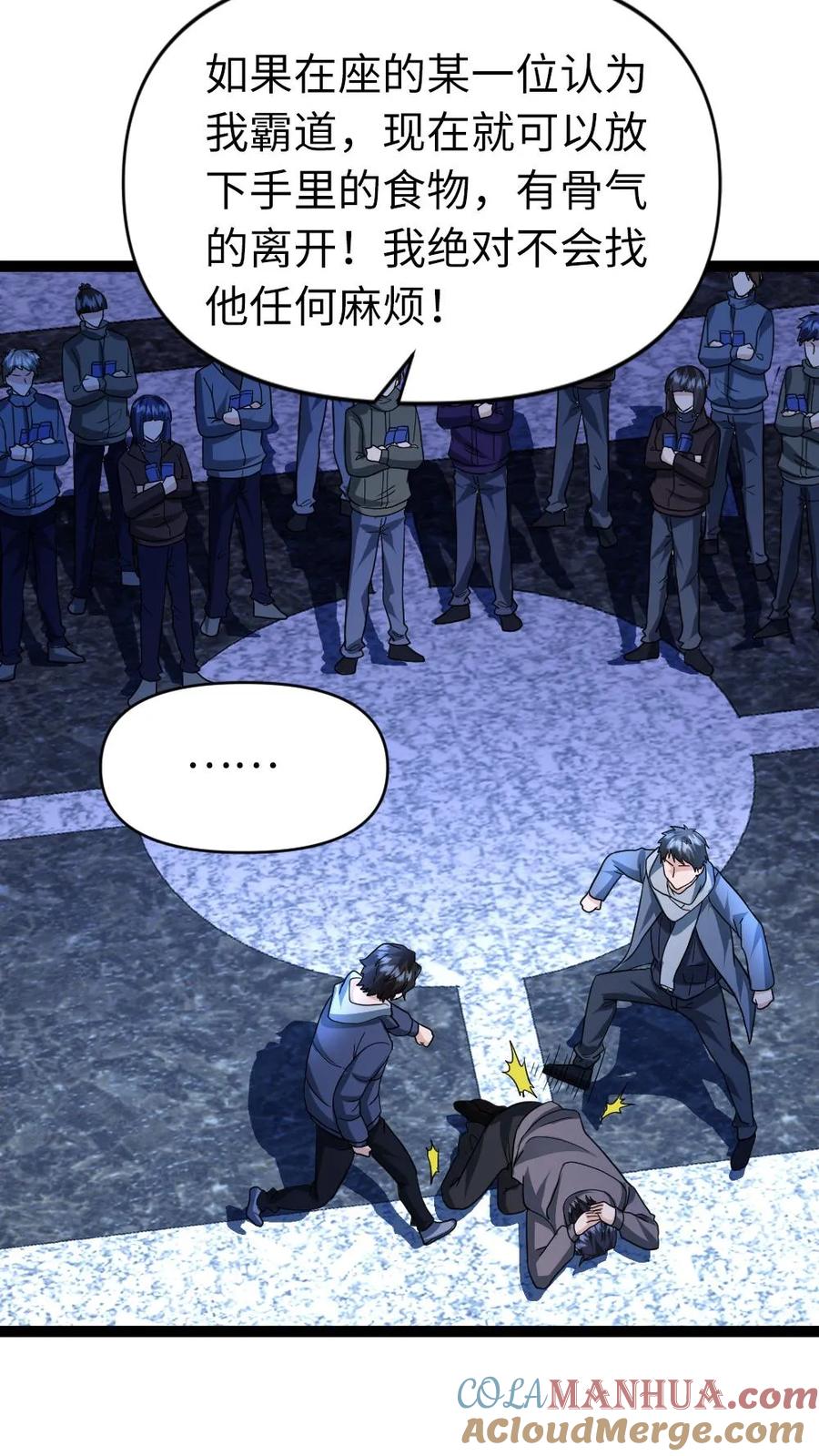 15.jpg