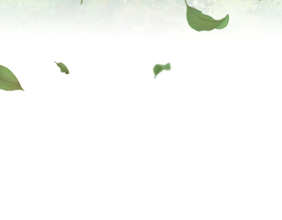 123.jpg