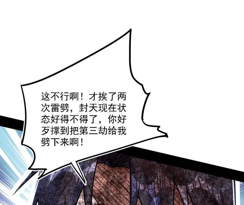 96.jpg