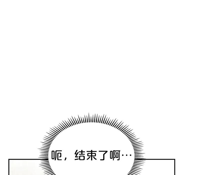 64.jpg