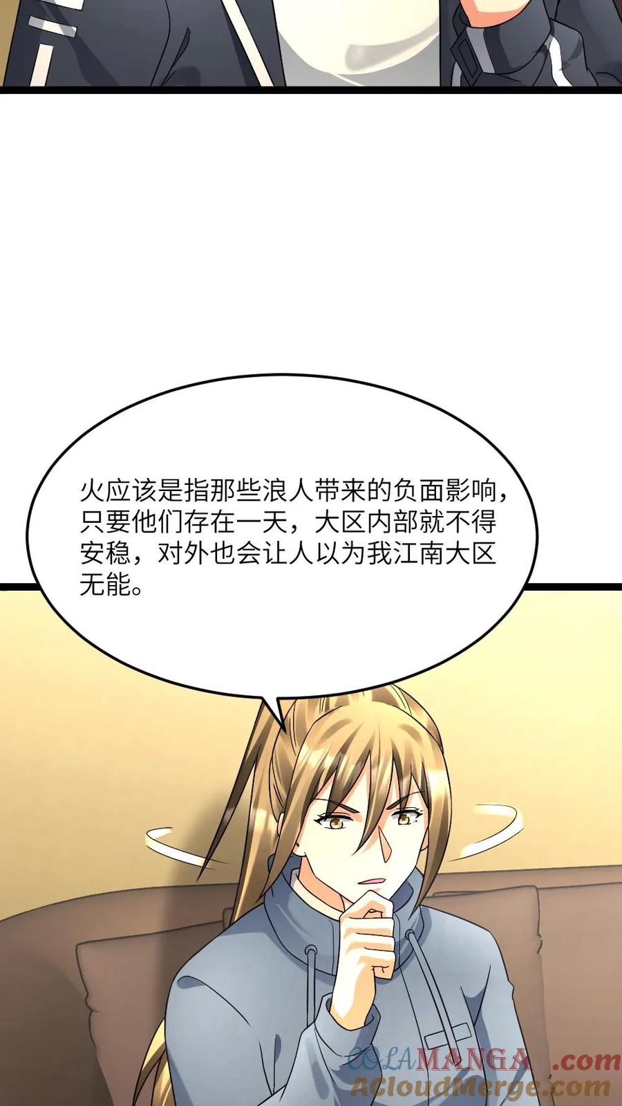 19.jpg