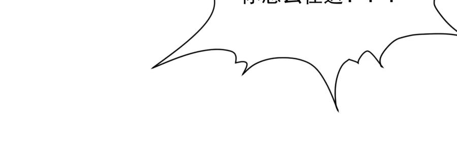 92.jpg