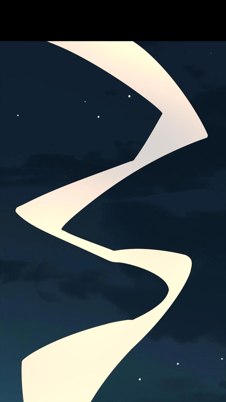 第546话玄要篇-我出生当天，百鬼夜行，雪尸护道-（第2张）