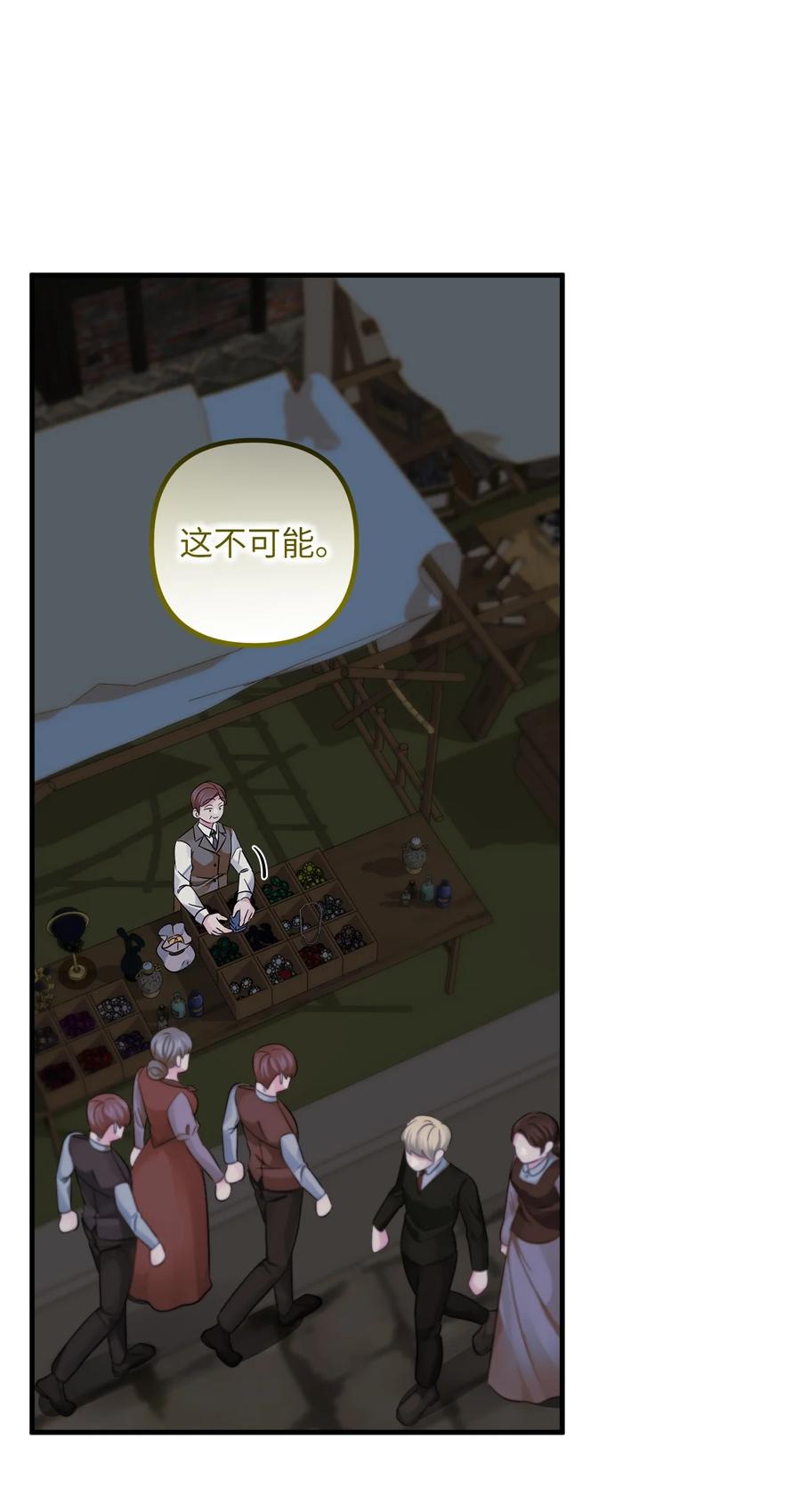104.jpg