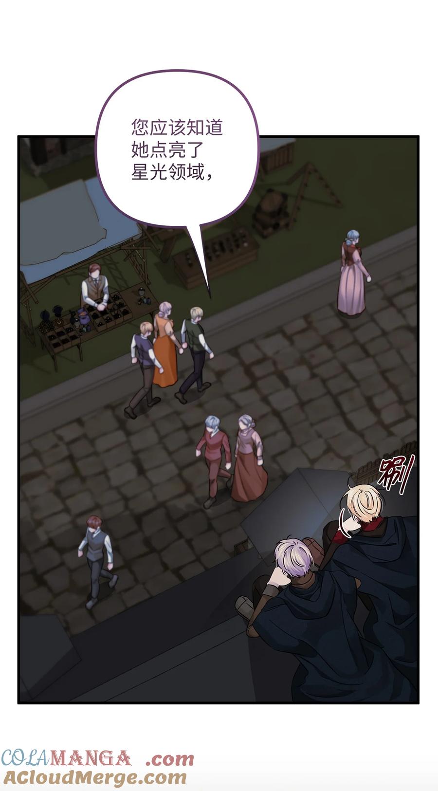 101.jpg