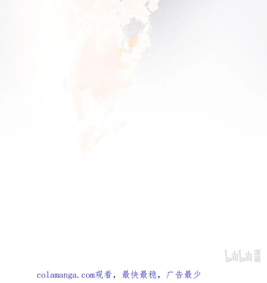 114.jpg