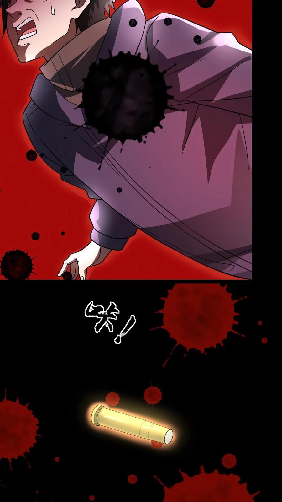 12.jpg