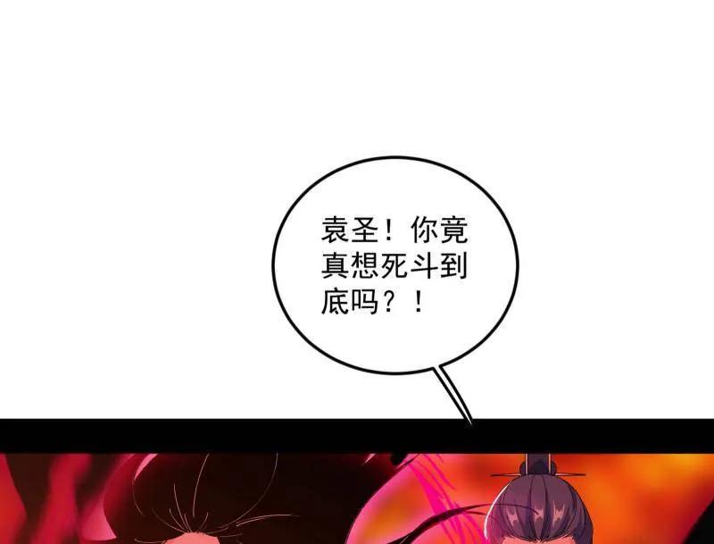 92.jpg