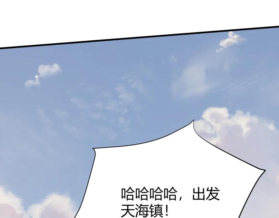 136.jpg