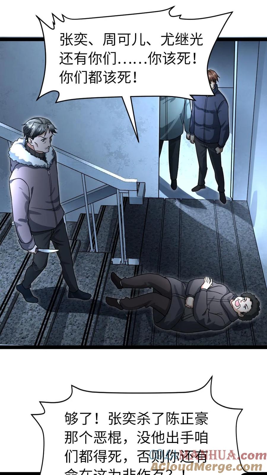 19.jpg