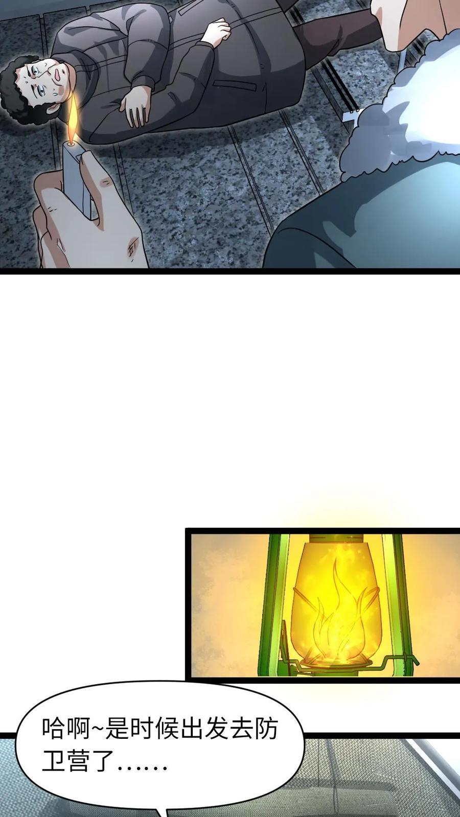 26.jpg