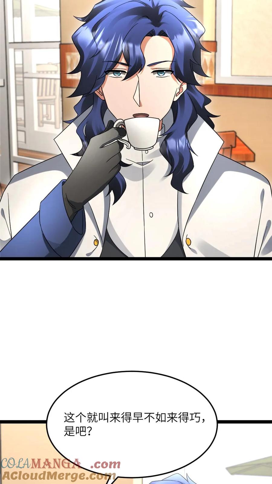 17.jpg