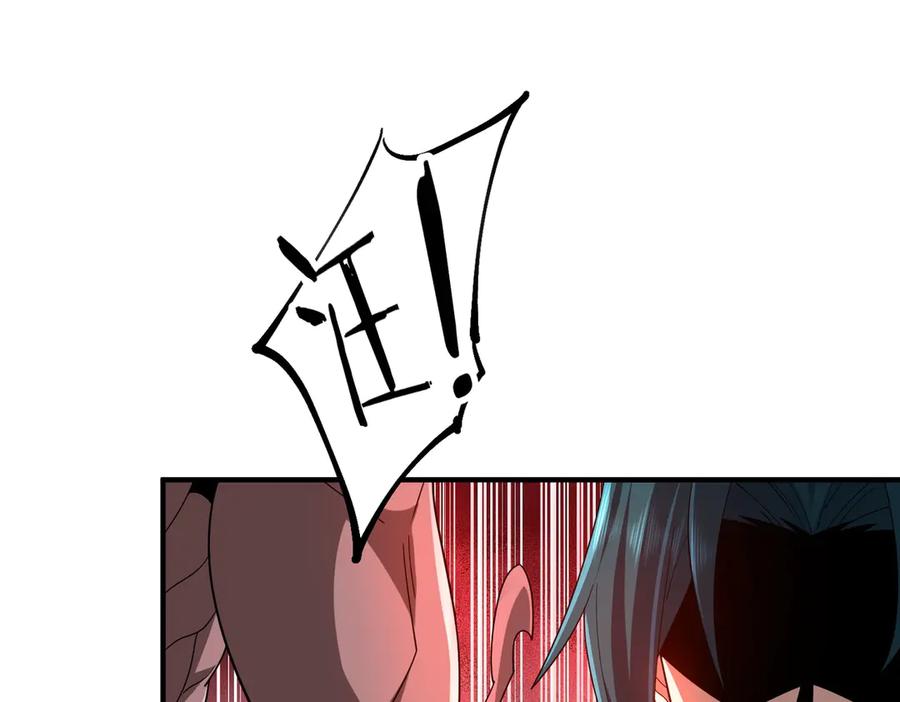 134.jpg