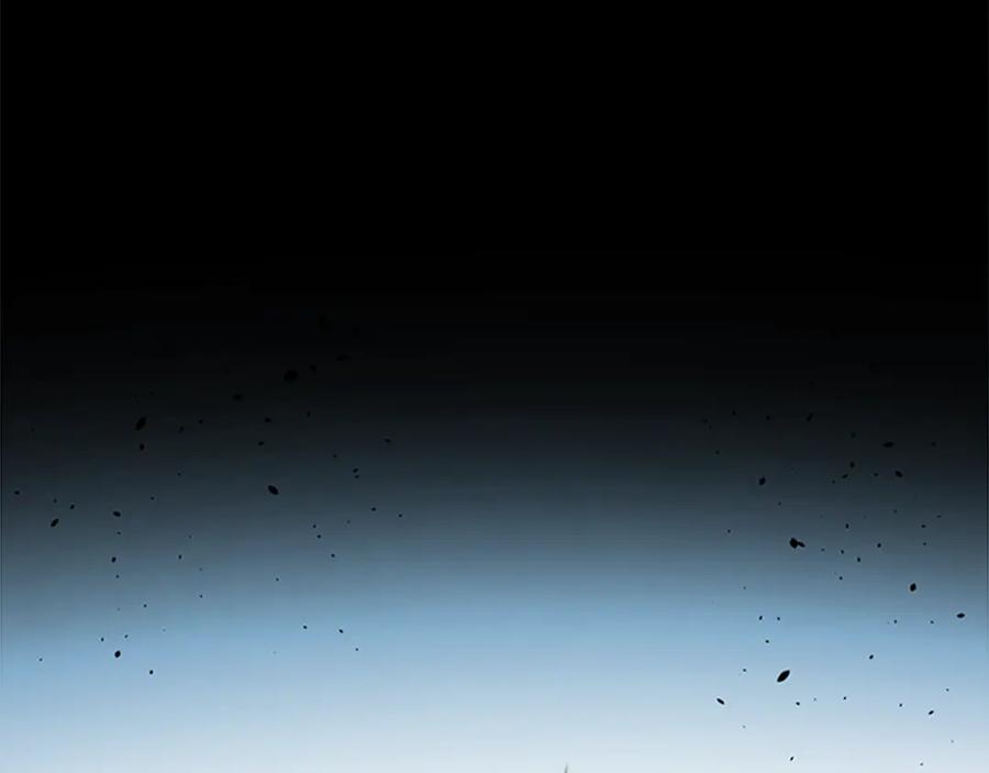 83.jpg