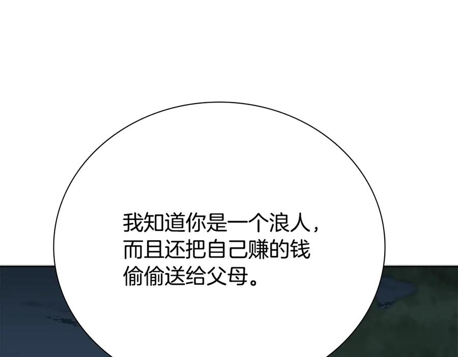 102.jpg