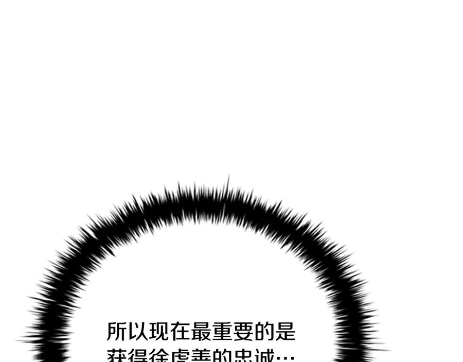 95.jpg