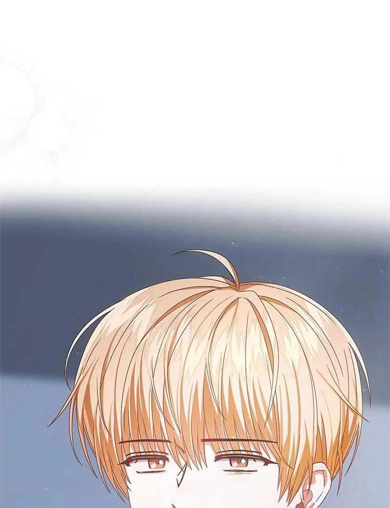 118.jpg