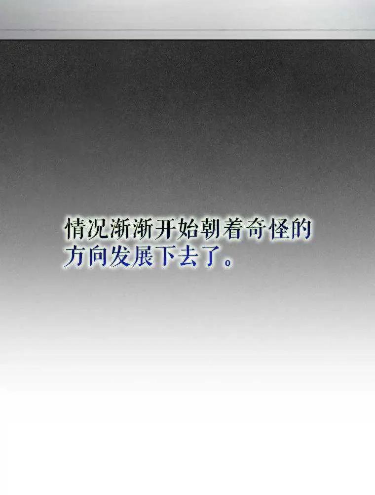 131.jpg