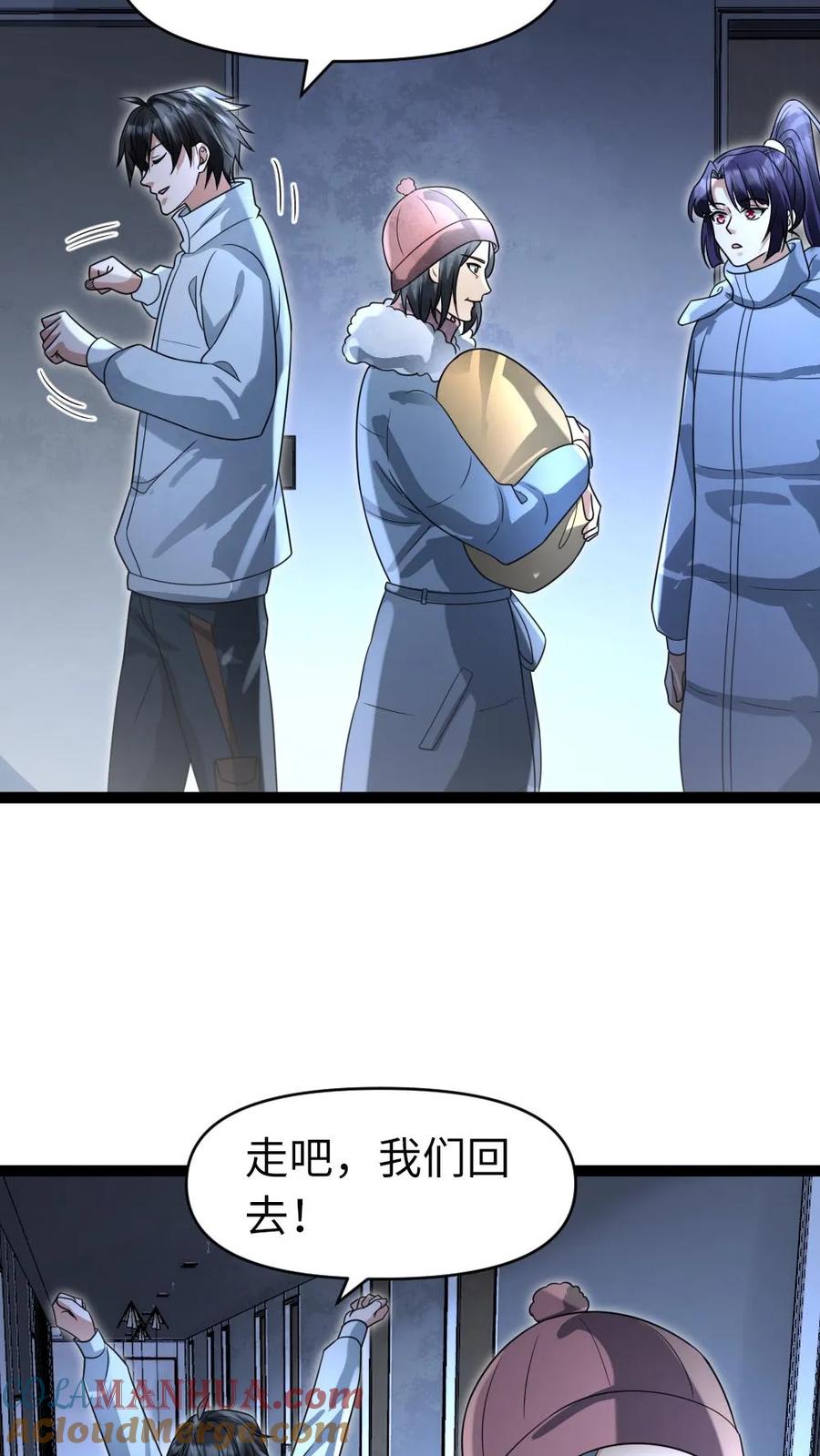 15.jpg