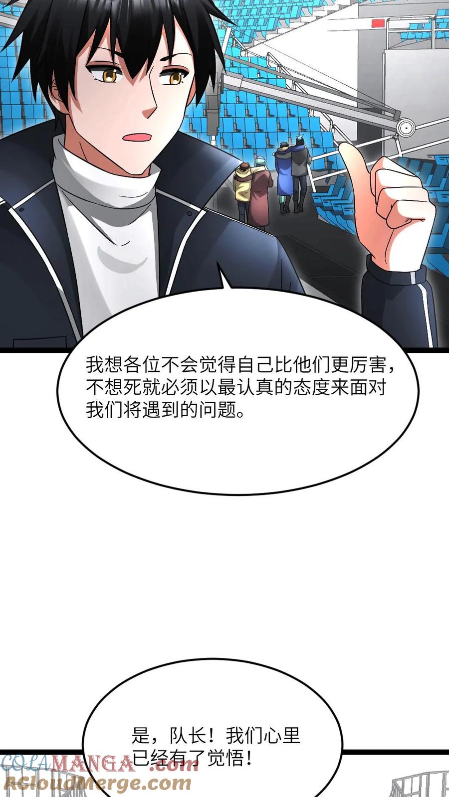 19.jpg