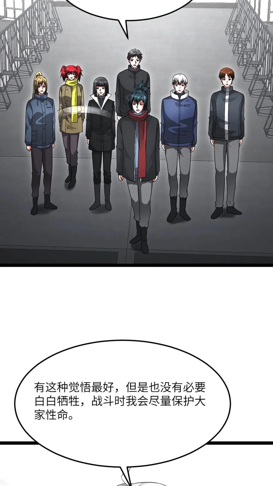 20.jpg