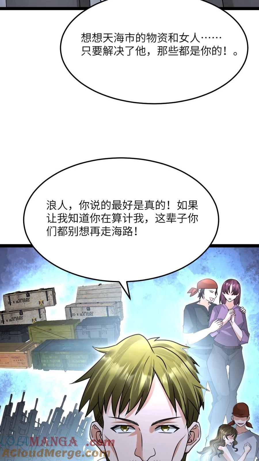 17.jpg