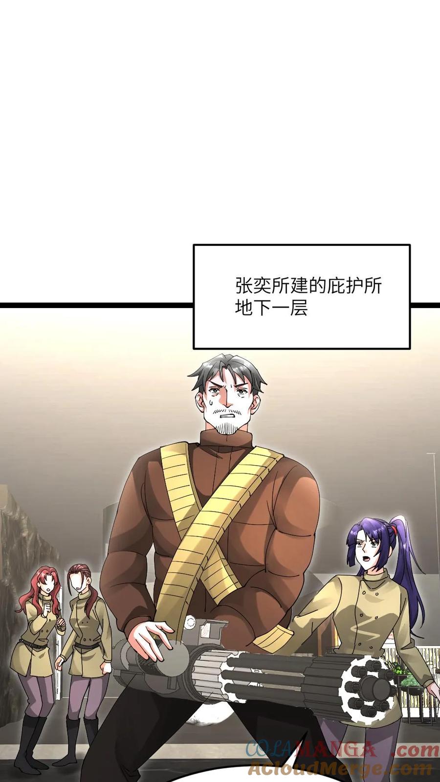 21.jpg
