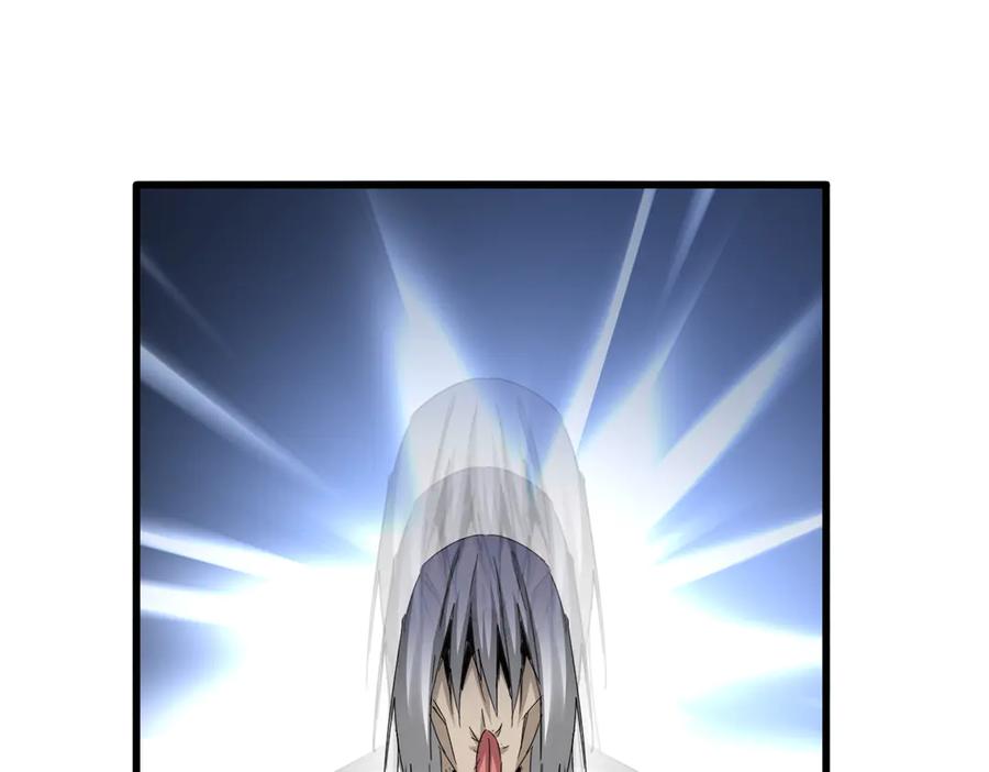 96.jpg